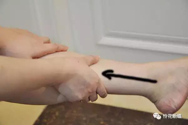 医生建议孕期护肤品牌国产,孕期全套护肤彩妆推荐女士