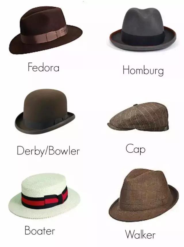 光遇帽子夏日遮阳帽搭配,夏季遮丑帽男款