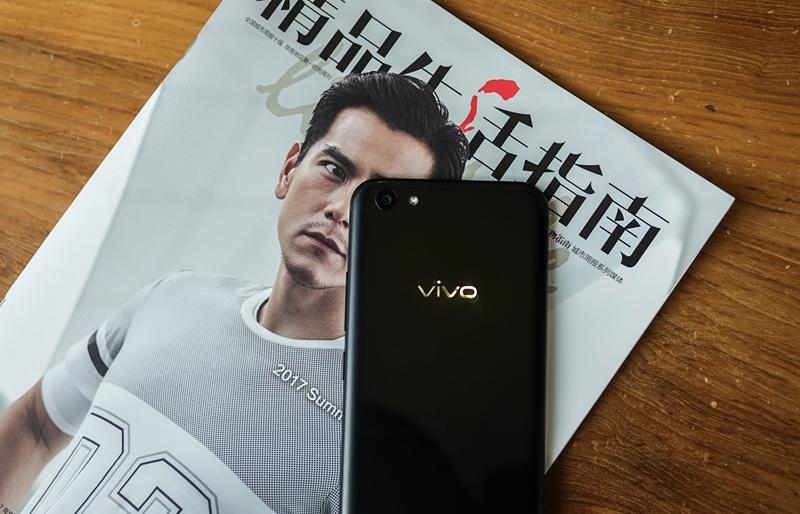 vivox9s璇勬祴瑙嗛,vivox9splus浣撻獙娴嬭瘎