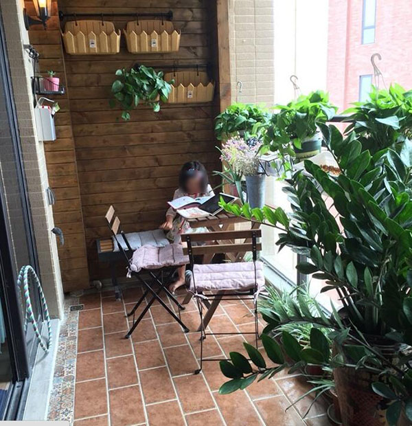 十堰金港旺座的房子好不好,十堰金港旺座一室一厅什么样子