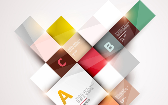 如何申请域名注册具备的条件,域名频道注册域名免费