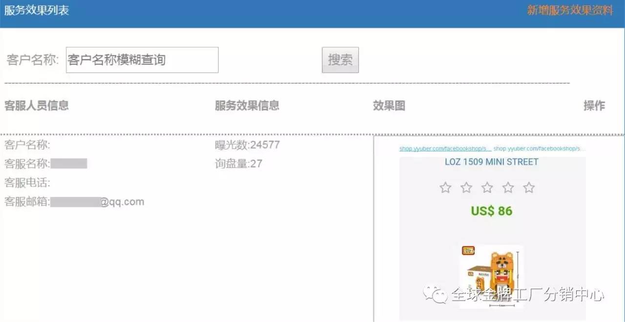 facebook推广受众范围,facebook怎么推广粉丝专页