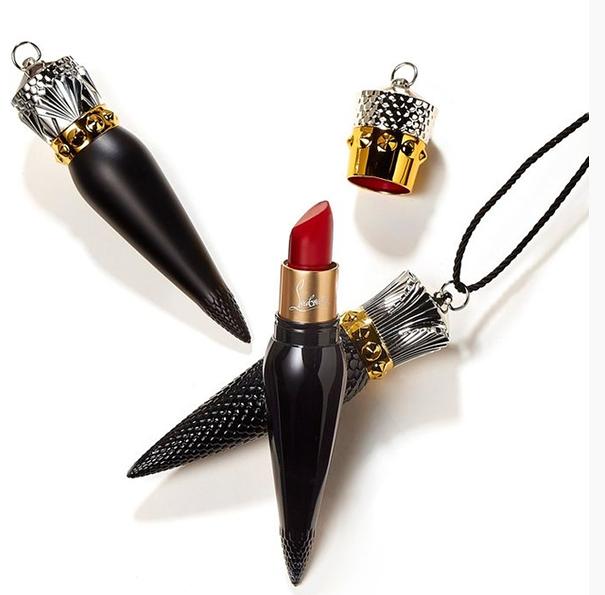 10支公认好看的口红,盘点最值得拥有的10款口红