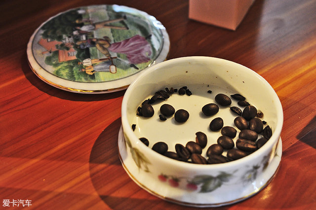 海陆皆猛虎路虎百慕大美洲帆船赛之旅