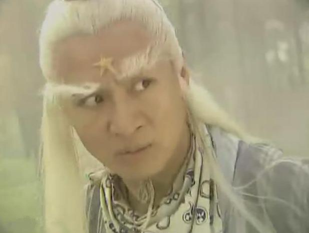 贾静雯至尊红颜动图,贾静雯至尊红颜最美瞬间