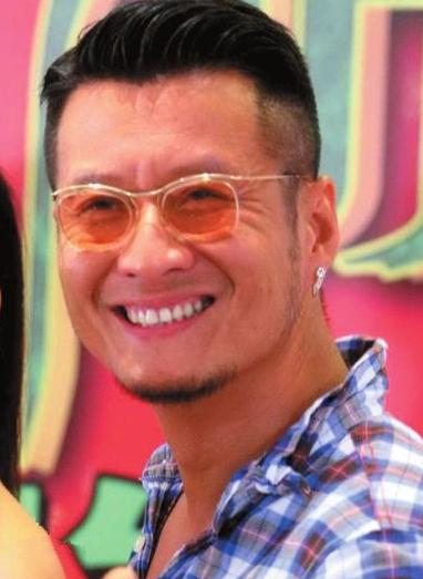 至尊红颜两位女主角,至尊红颜反派