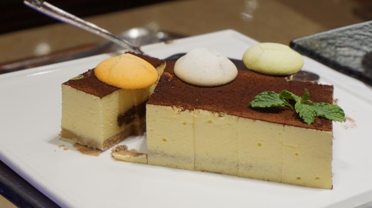 厦门咖啡馆老字号,厦门值得探店的咖啡店