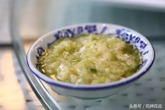 广州为什么爱吃鸡,广东人爱吃鸡的地方