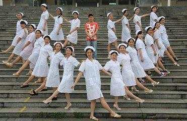 计量大学现代科技学院女生比例,大学学院男女比例排行榜