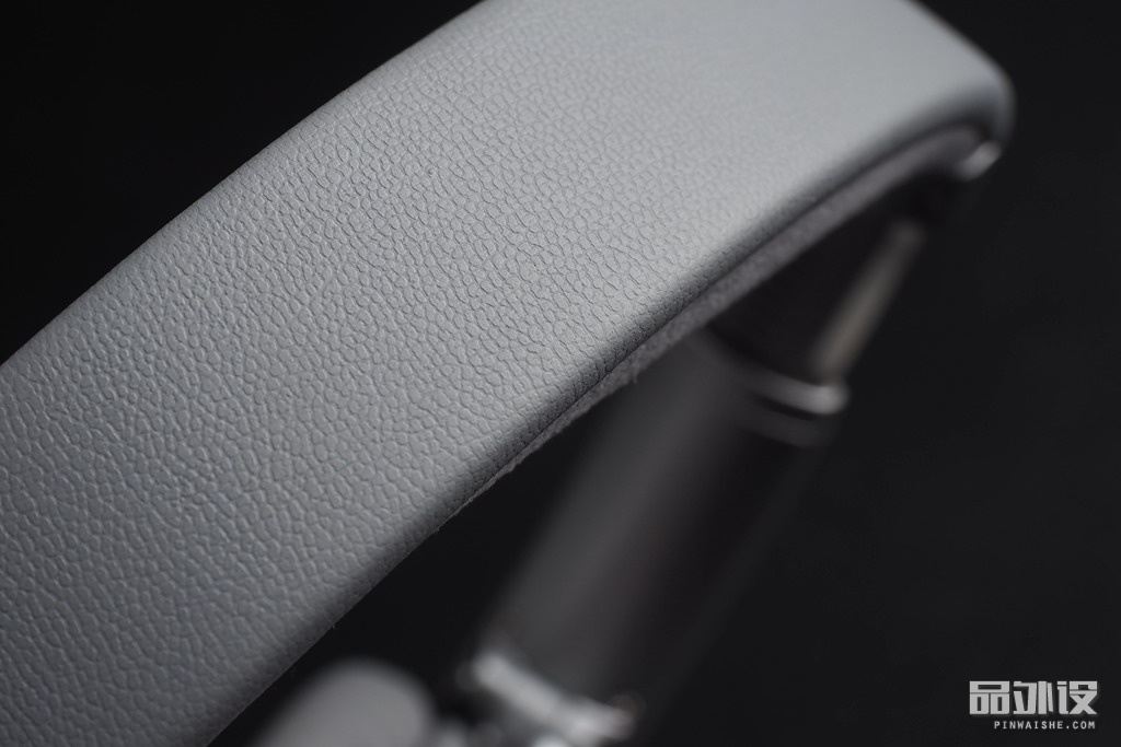 bose耳机qc350,降噪耳机推荐boseqc30