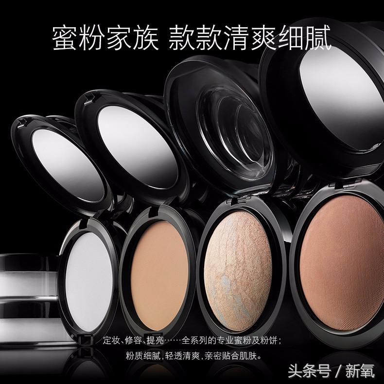 赵丽颖一个月化妆品多少钱,赵丽颖挣几块钱铜板