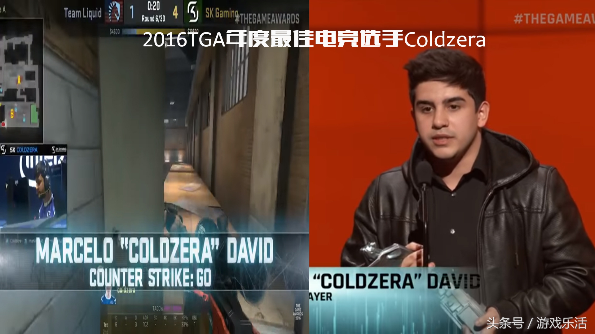 为什么感觉steamcsgo很难打,steamcsgo为什么这么少人