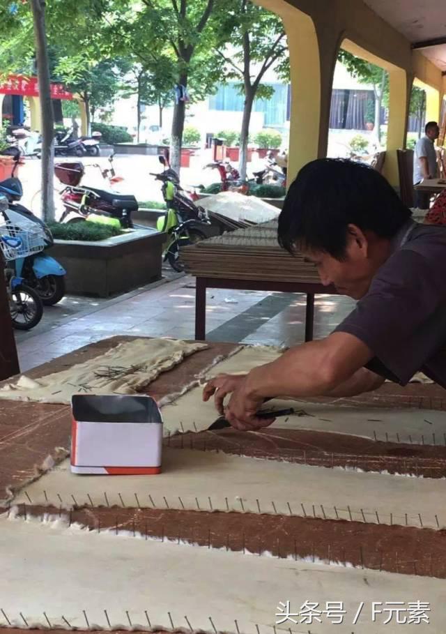 皮草可以反过来存放吗,南京皮草卖场在哪里