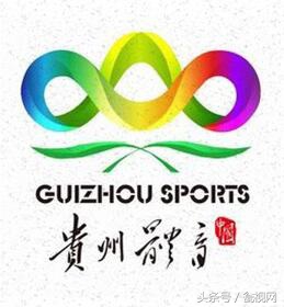 2021年贵州青少年足球联赛,贵州青少年足球锦标赛