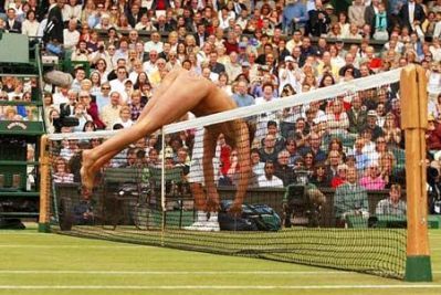 费德勒第八次温网,温布尔顿网球公开赛费德勒