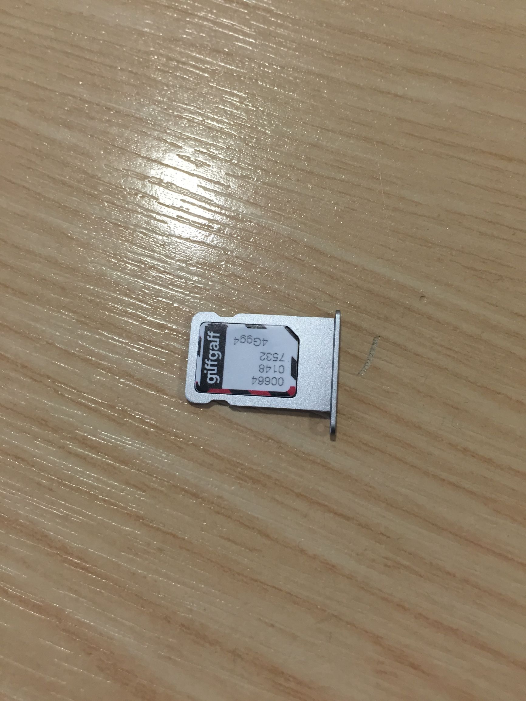 有锁机使用起来有什么区别,有锁机和无锁机使用测评