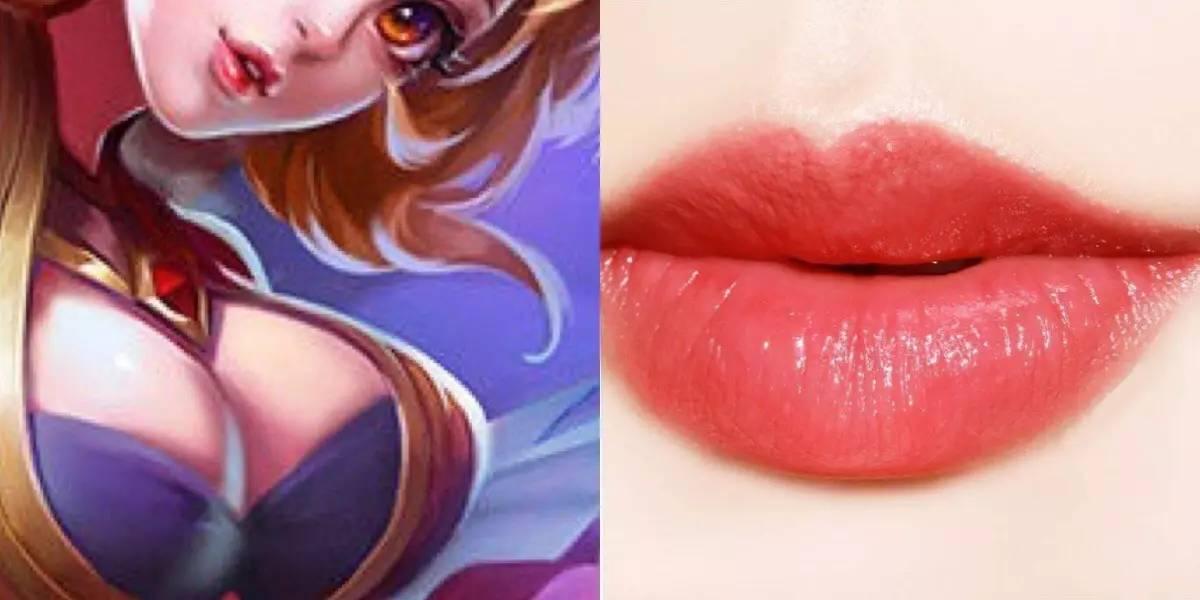 对于什么都不懂的怎么玩王者荣耀,一句话证明你玩过王者荣耀吗