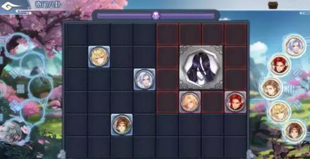 什么类型都有!超良心推荐20款好玩到不想放的单机手游