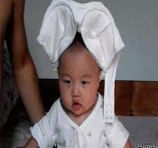 共享珠宝平台,共享珠宝