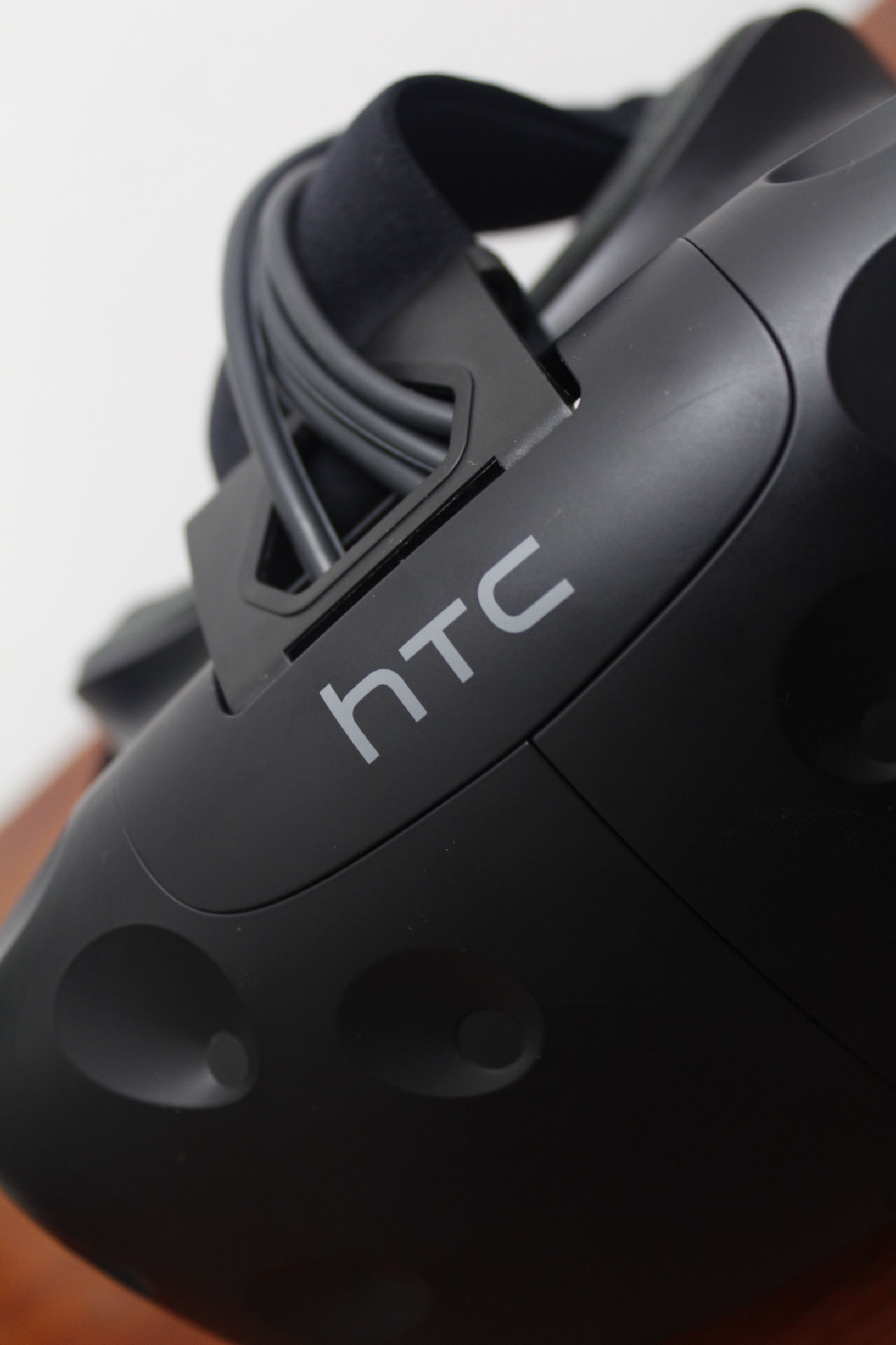 i7-10700和9700k游戏测评,gtx1070跑分笔记本