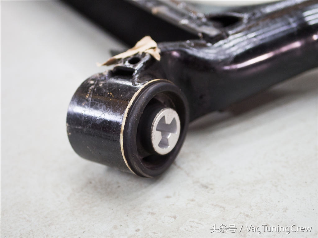 斯柯达晶锐改装方案,斯柯达晶锐改装二手