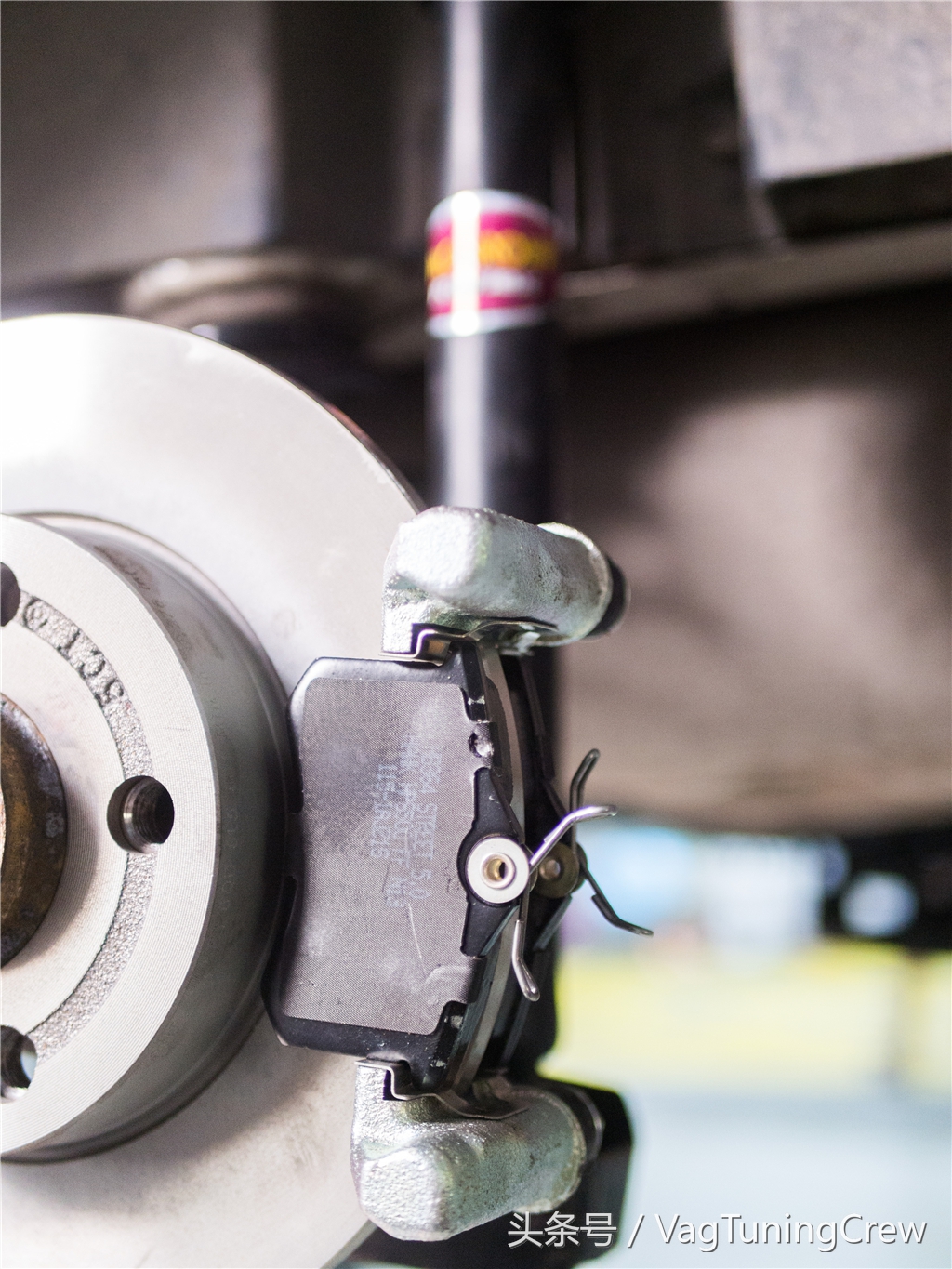 斯柯达晶锐改装方案,斯柯达晶锐改装二手