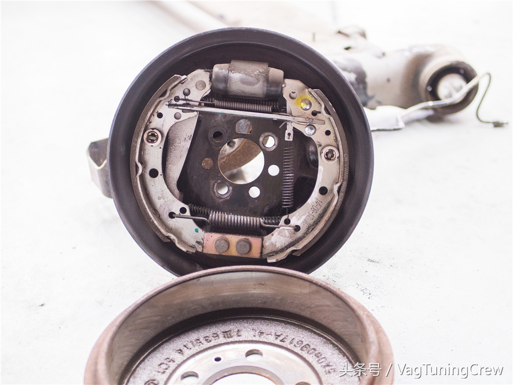 斯柯达晶锐改装方案,斯柯达晶锐改装二手