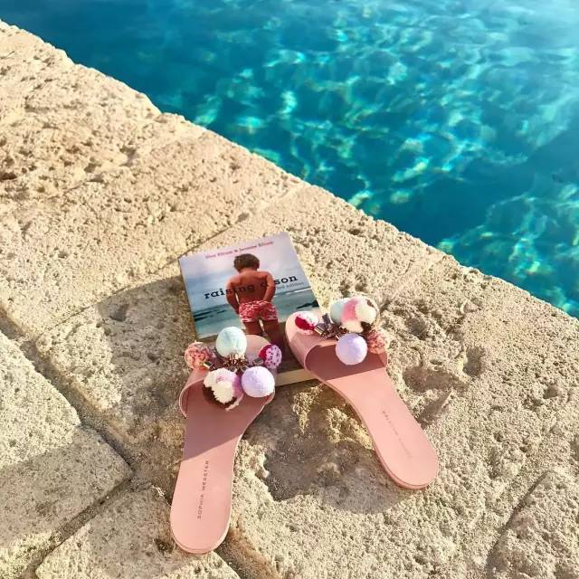 乘风破浪的姐姐们吴昕逆袭第一,吴昕减肥方法140斤逆袭到90斤