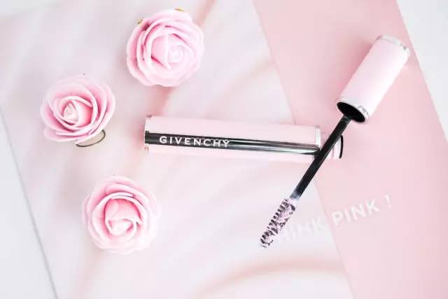 乘风破浪的姐姐们吴昕逆袭第一,吴昕减肥方法140斤逆袭到90斤