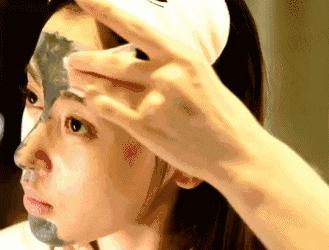 三分钟水洗式面膜测评,最好用的网红面膜推荐