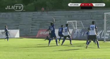 中乙第十三轮最新积分榜,中乙各队最新消息