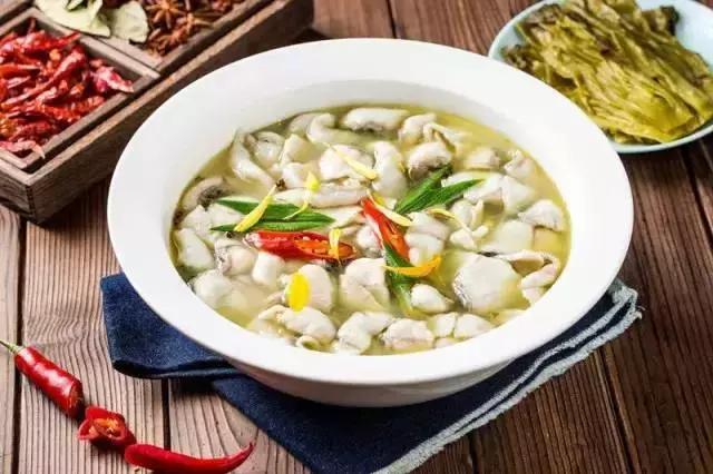 吃遍杭州100家苍蝇馆子,吃遍100家店杭州