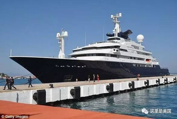 夫妇买彩票中数千万英镑,夫妇买彩票中奖15亿