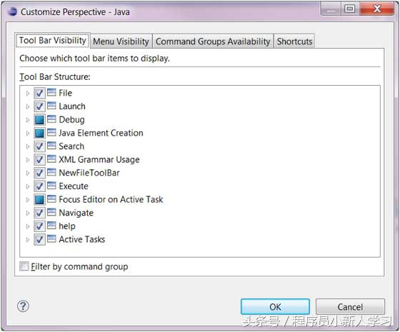 什么是透视图车,榨汁机透视图