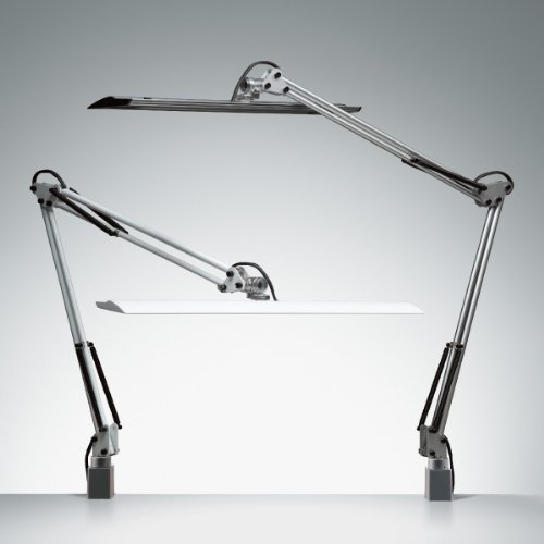 led智能台灯的使用方法,可调光led台灯使用方法