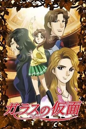 看过这些动漫你可能真的老了,这些经典的动漫你都看过吗