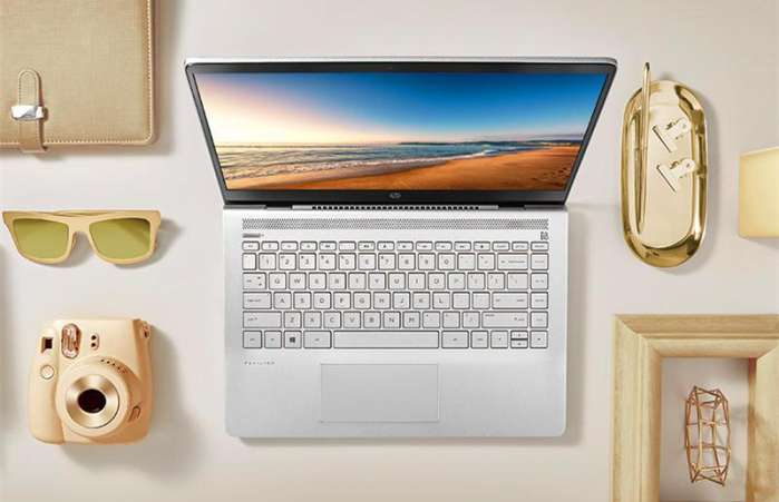 笔记本电脑哪个尺寸携带方便,携带方便一体机电脑推荐