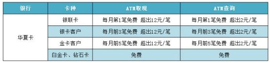 越南酒店可以兑换越南盾吗,越南胡志明微信兑换越南盾