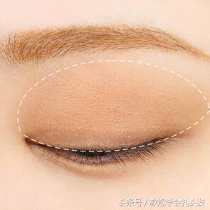 最全最细致的蜈蚣辫编发步骤,简单蜈蚣辫发型扎法儿童