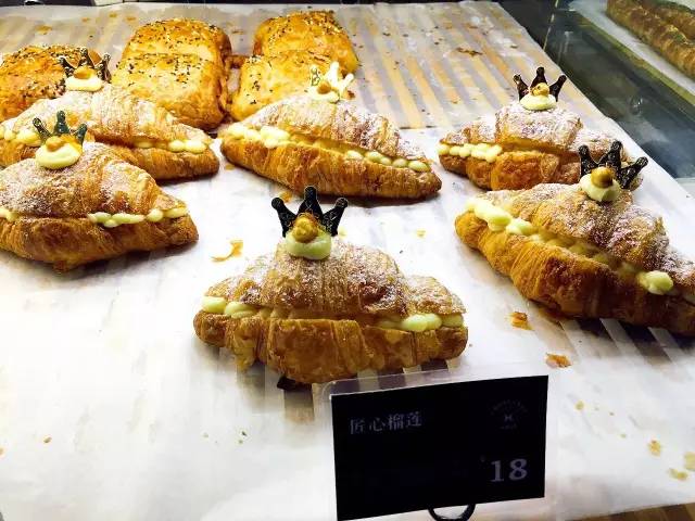 原麦山丘全麦乳酸蔓越莓,北京有哪些原麦山丘面包店