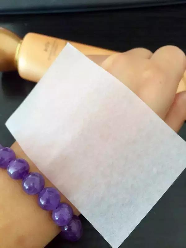 雪花秀雨润睡眠面膜正装120ml,雪花秀雨润修护睡眠面膜120ml