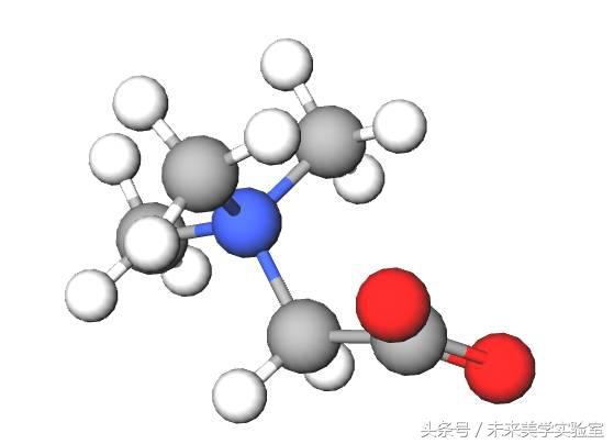 可莱丝面膜和美迪惠尔,可莱丝美迪惠尔面膜舒缓吗
