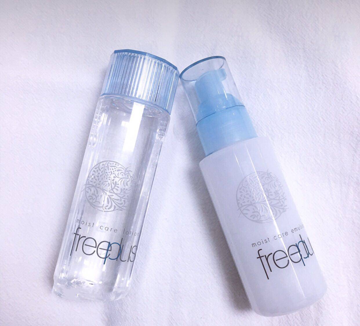 好用的cp水乳推荐,平价水乳推荐混油皮50元以内