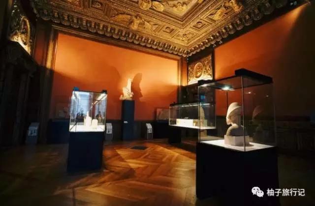 有惊无险德意志，肉身滚雷法兰西最后篇