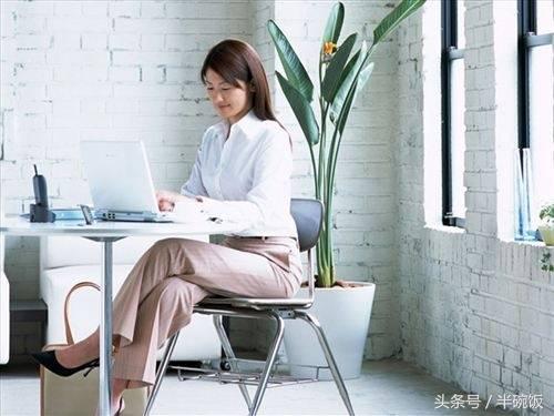 怎么做一个不花钱的网络兼职,有没有快速挣钱的网络兼职