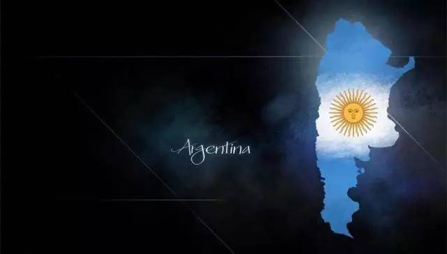 鍗楃編甯傚満,鍗楃編瓒崇悆甯傚満