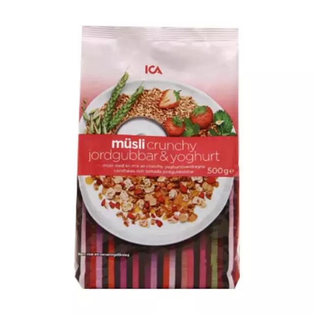 燕麦推荐真实测评,燕麦测评视频