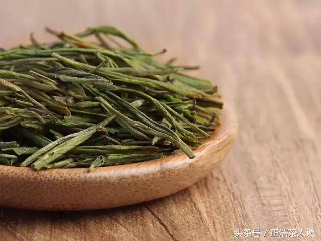 其实喝茶还有很多需要注意的事情,这九个喝茶误区你中枪了吗