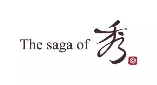 比较良心的美妆品牌,各大美妆品牌最值得买的产品