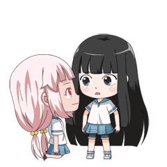 这个病75%的女性一生中至少感染一次